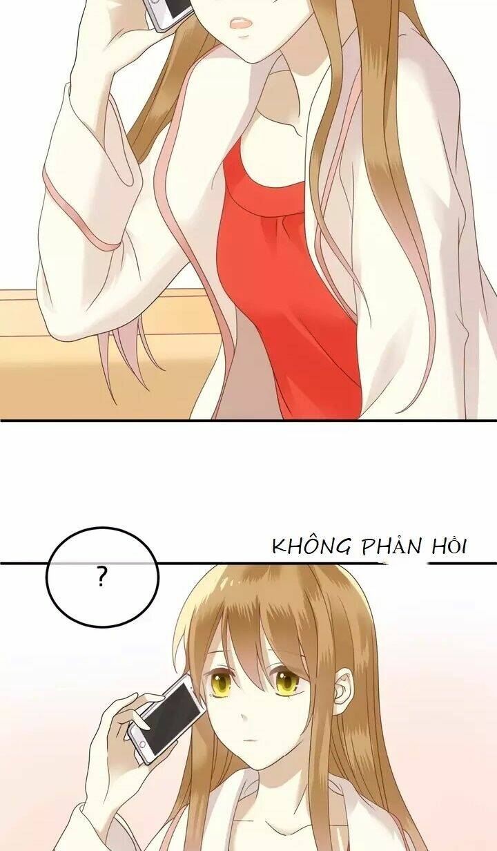 Chương 86 - Trang 14
