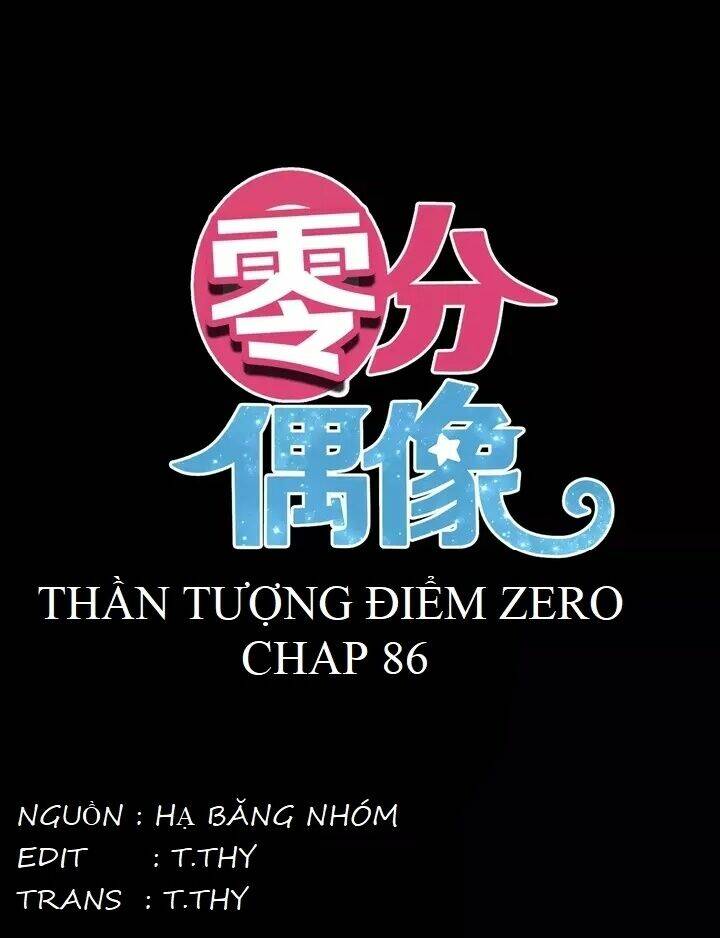 Chương 86 - Trang 3