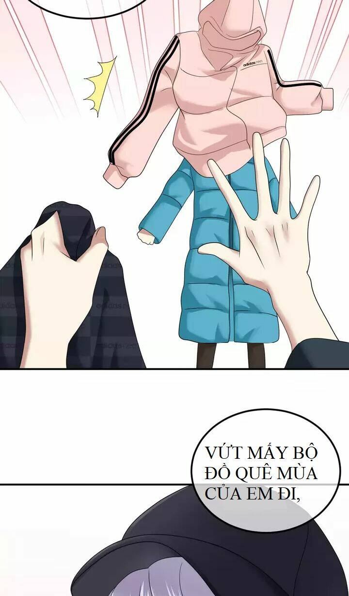 Chương 87.1 - Trang 14
