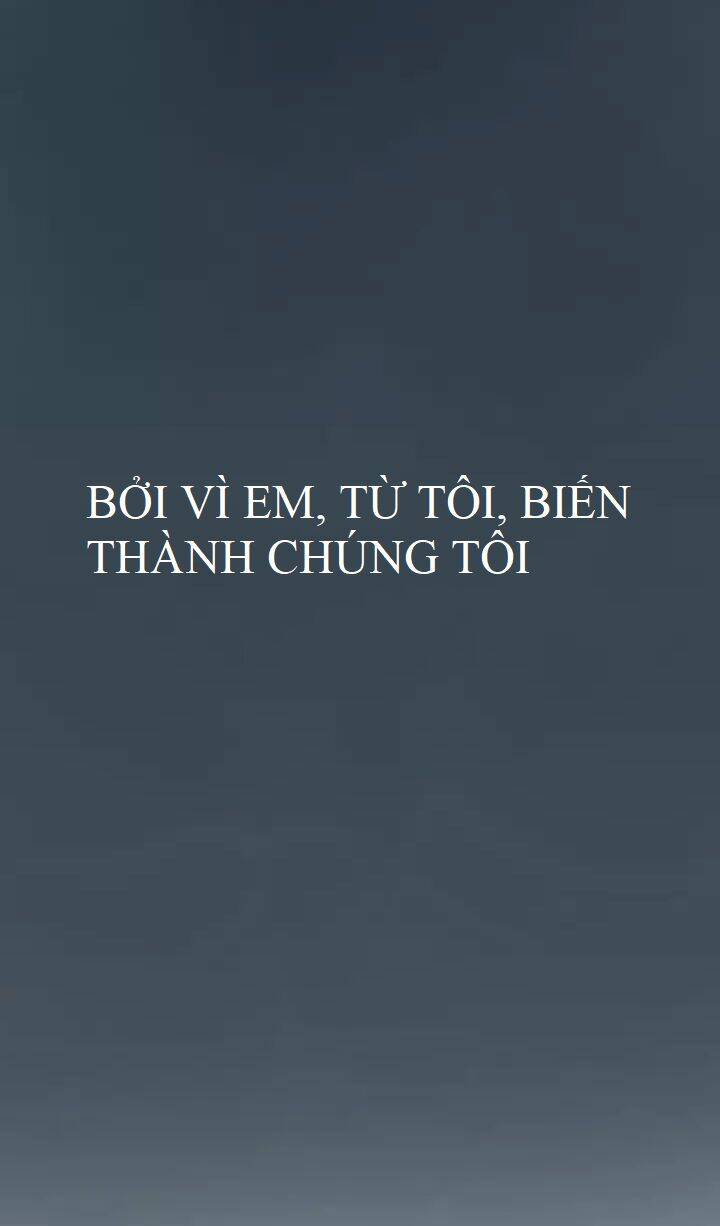 Chương 87.1 - Trang 32