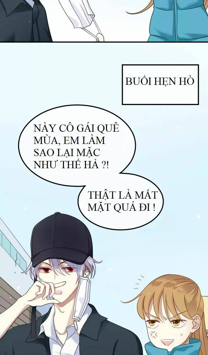Chương 87.1 - Trang 6