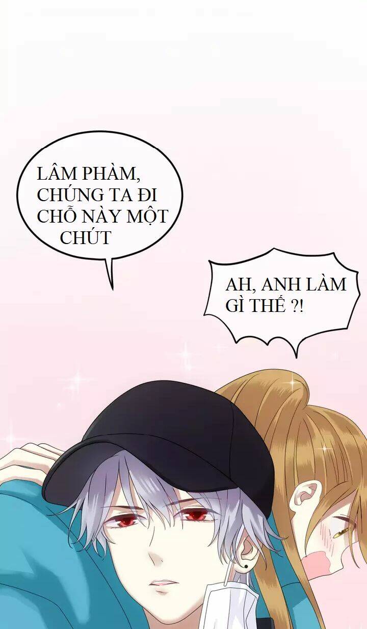 Chương 87.1 - Trang 10
