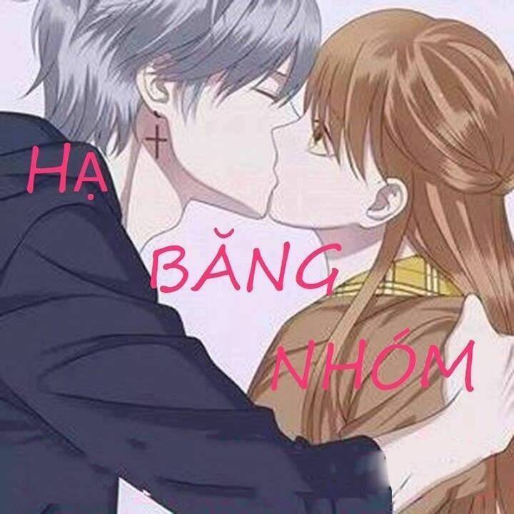 Chương 87.5 - Trang 1