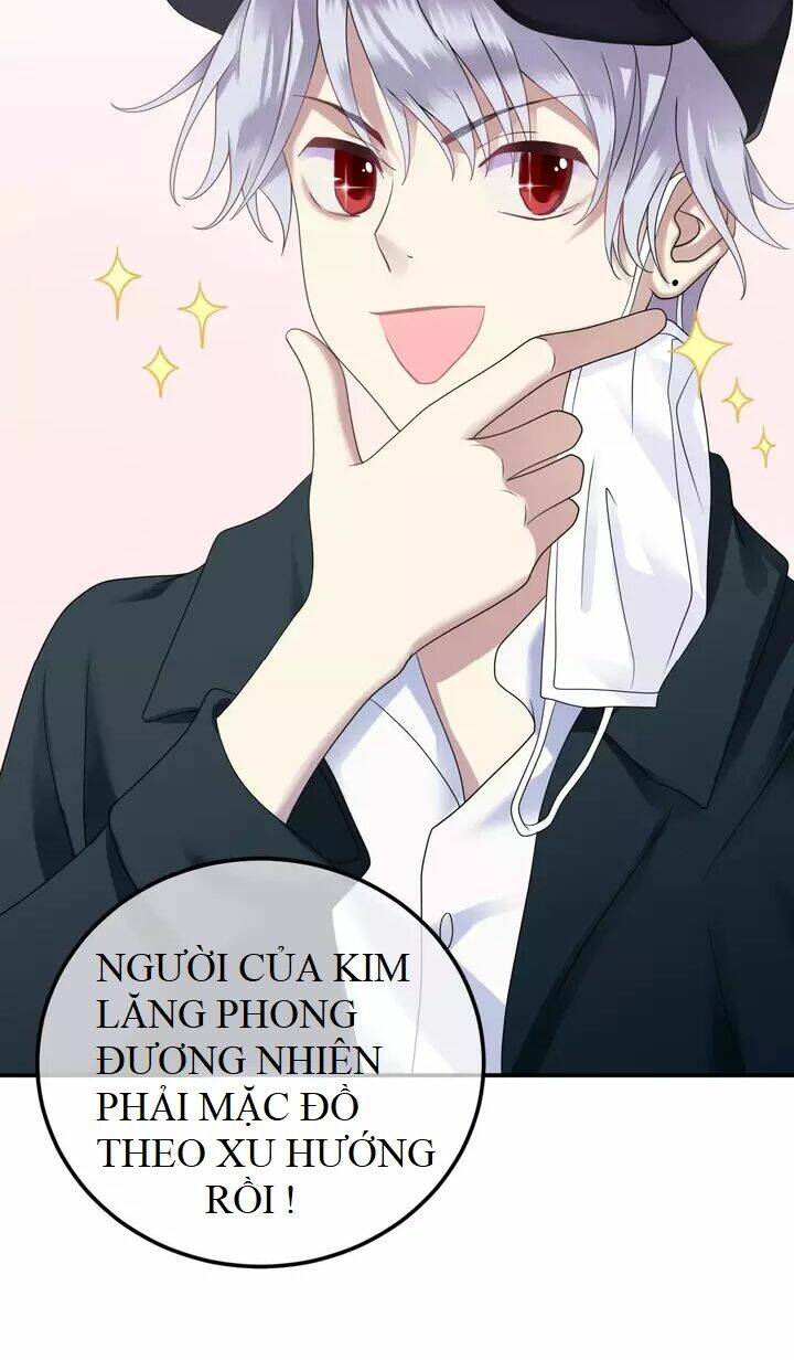 Chương 87.5 - Trang 15