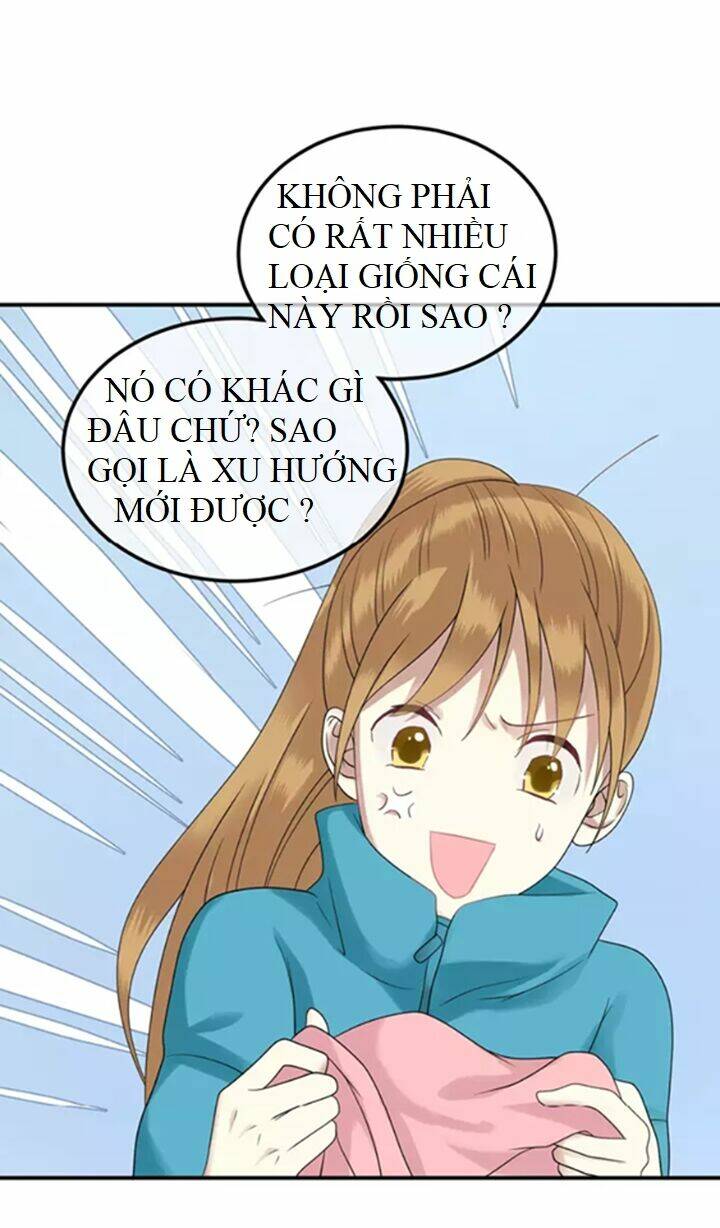 Chương 87.5 - Trang 16