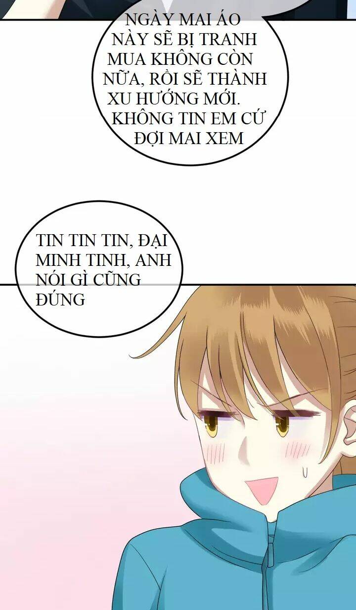 Chương 87.5 - Trang 18