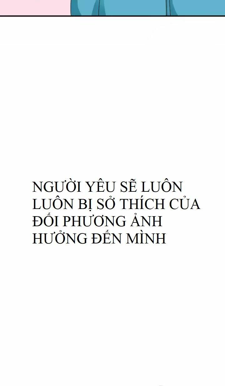 Chương 87.5 - Trang 19