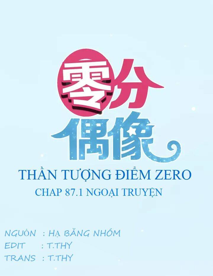 Chương 87.5 - Trang 3