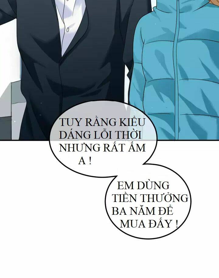Chương 87.5 - Trang 7