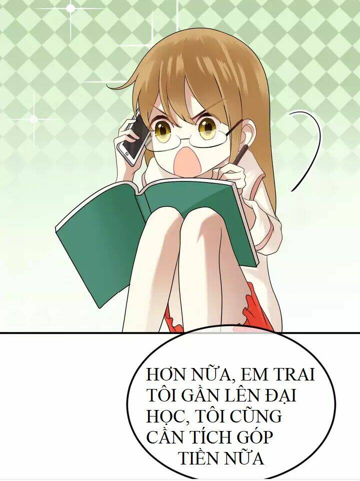 Chương 87 - Trang 11