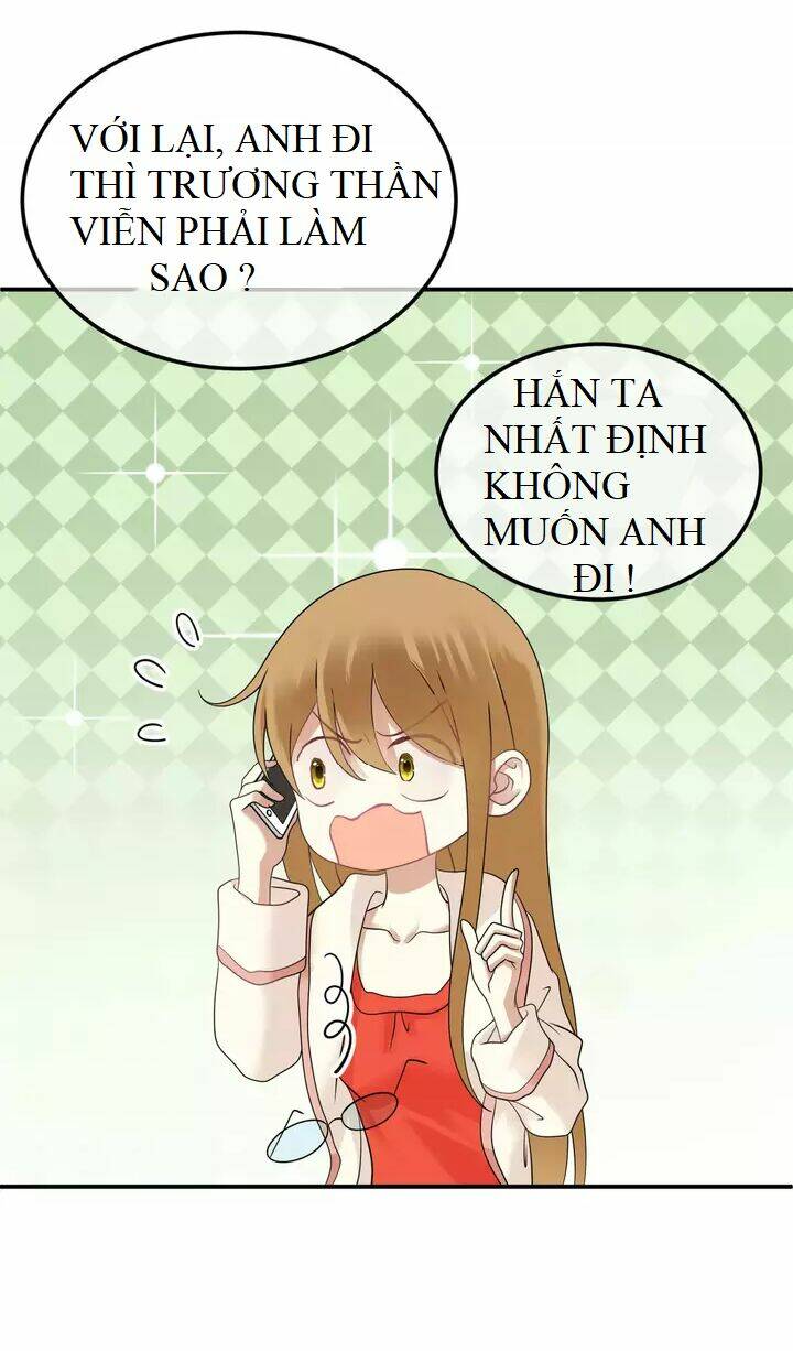 Chương 87 - Trang 12