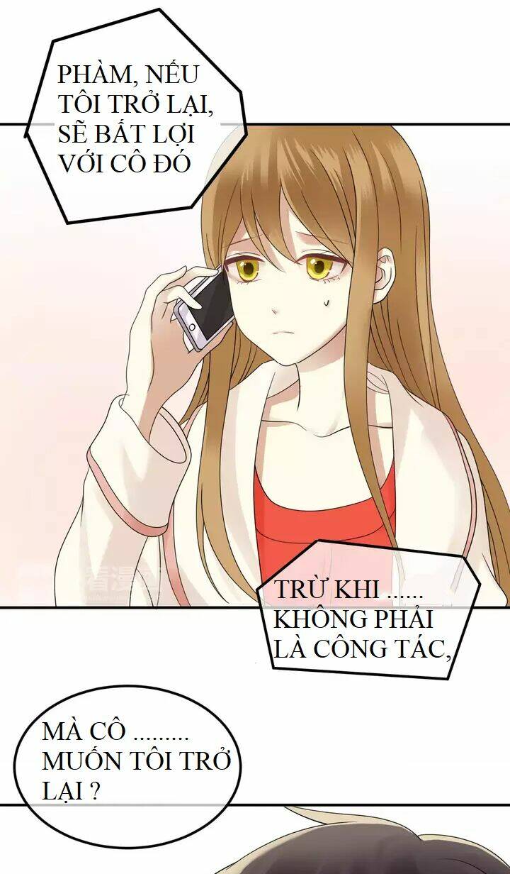 Chương 87 - Trang 14