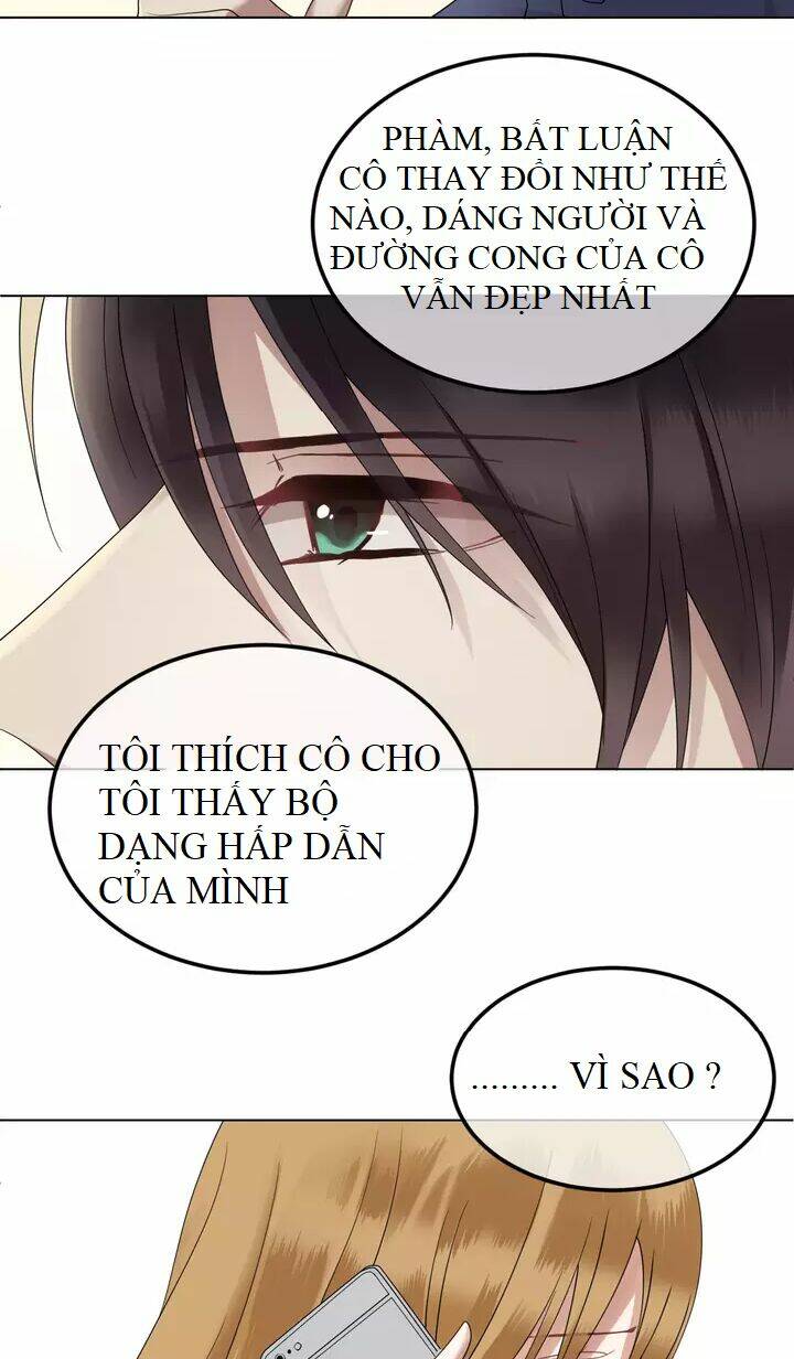 Chương 87 - Trang 22