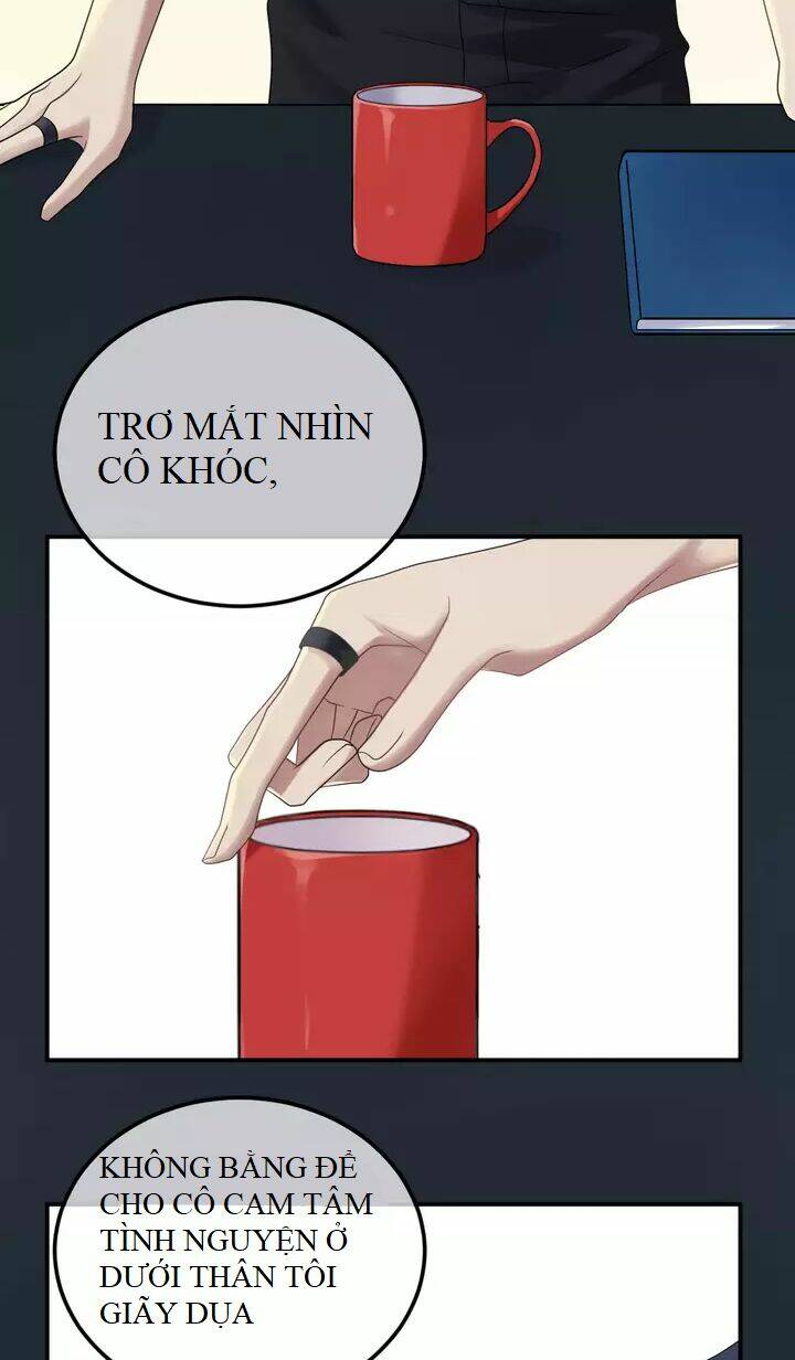Chương 87 - Trang 25
