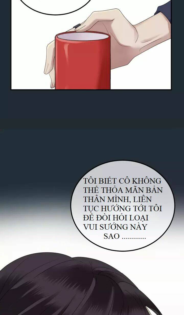 Chương 87 - Trang 26