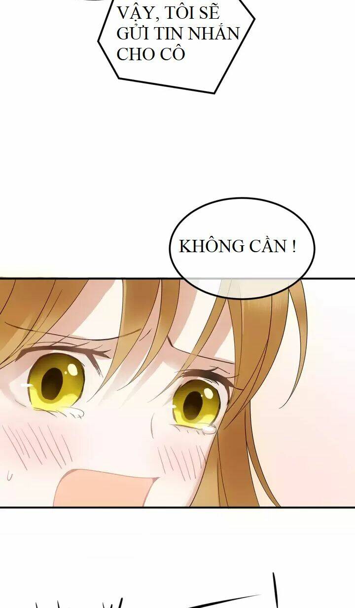 Chương 87 - Trang 33