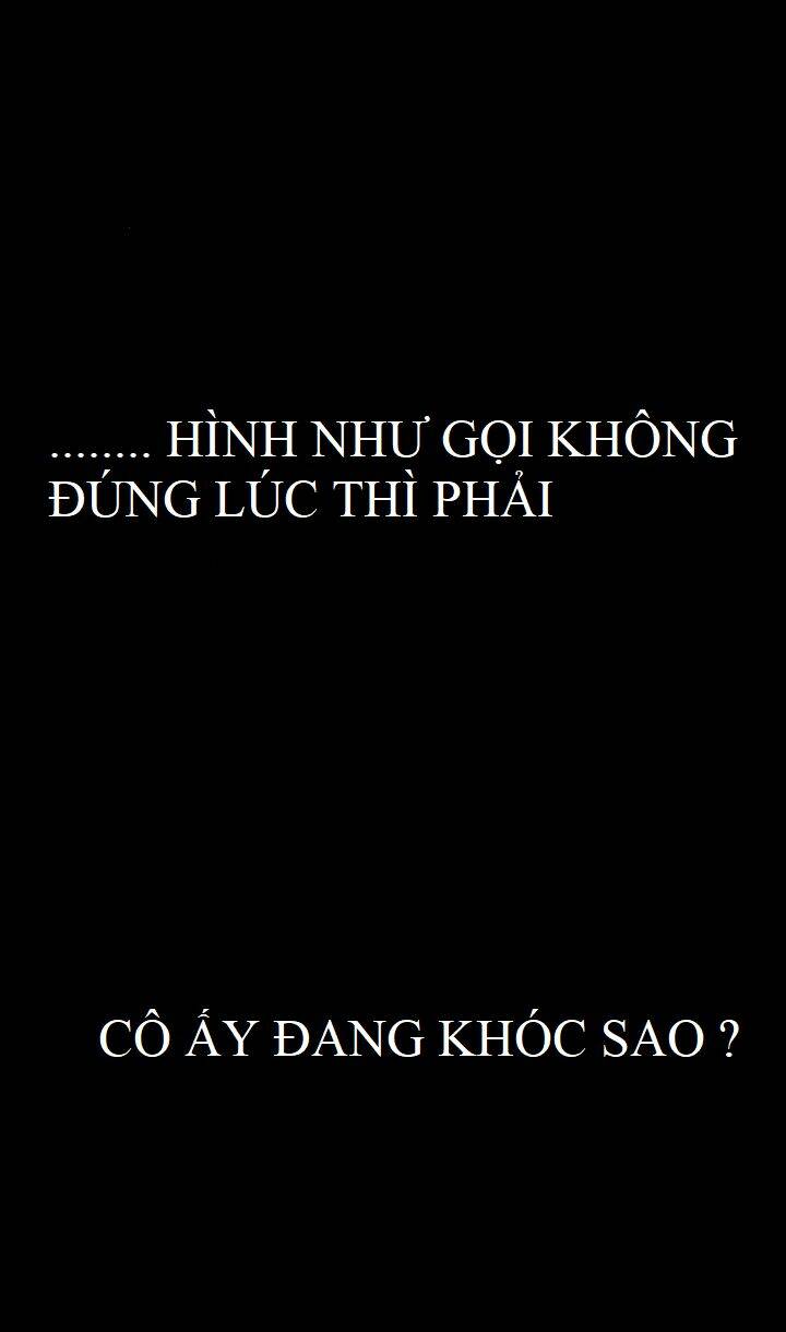 Chương 87 - Trang 5