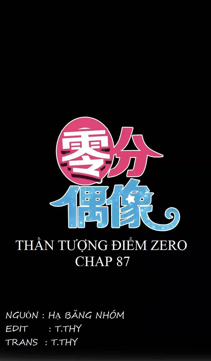 Chương 87 - Trang 6
