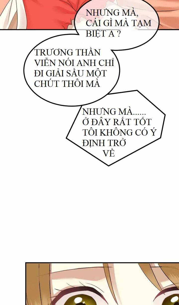 Chương 87 - Trang 8