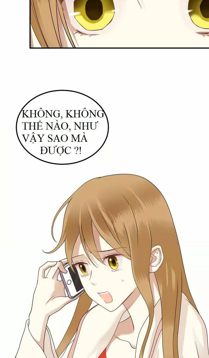 Chương 87 - Trang 9