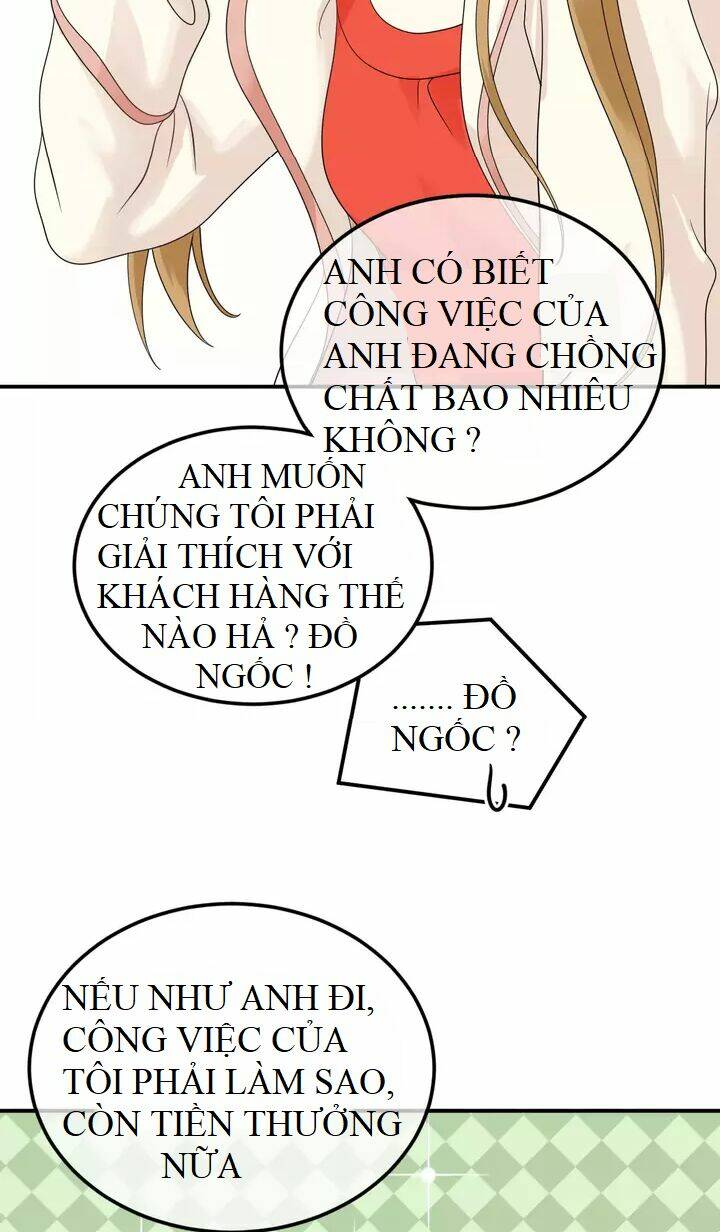 Chương 87 - Trang 10