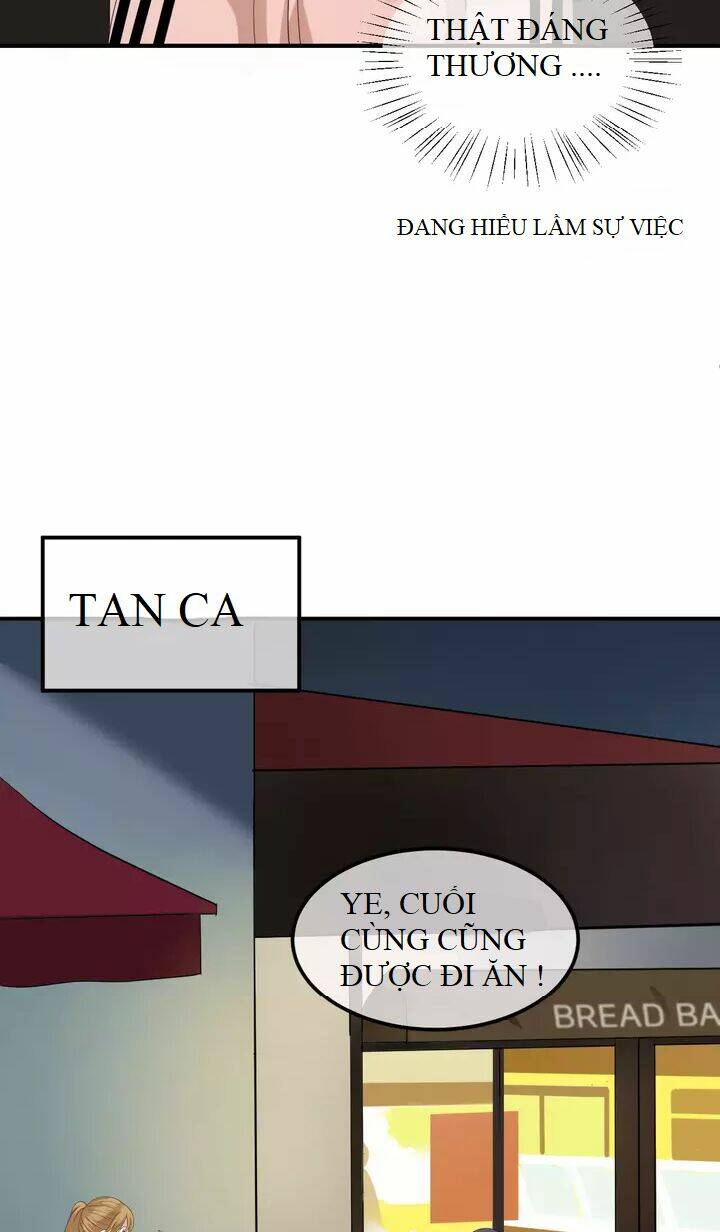 Chương 88 - Trang 11