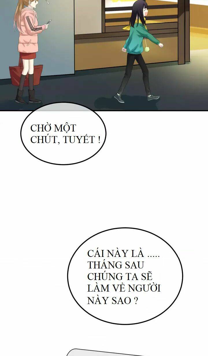Chương 88 - Trang 12