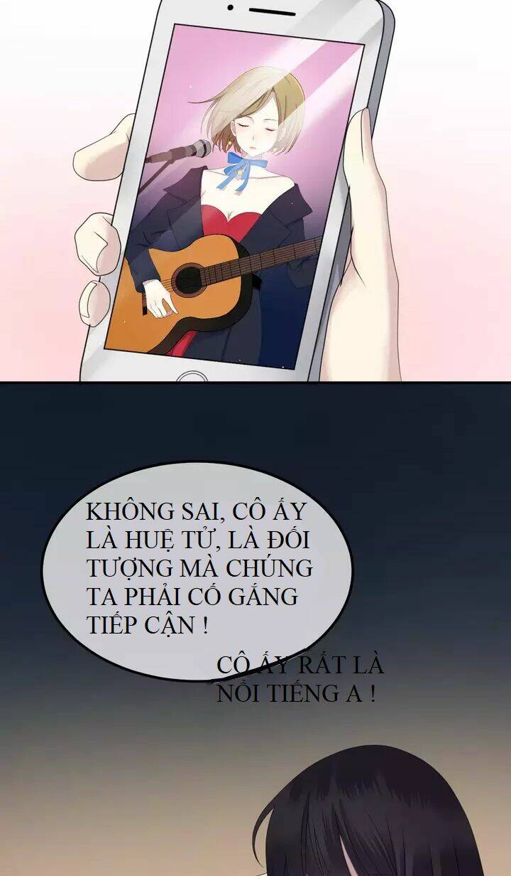 Chương 88 - Trang 13
