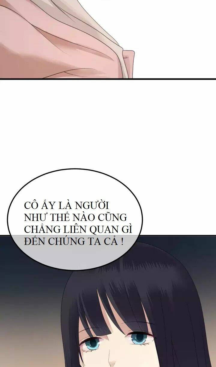 Chương 88 - Trang 17