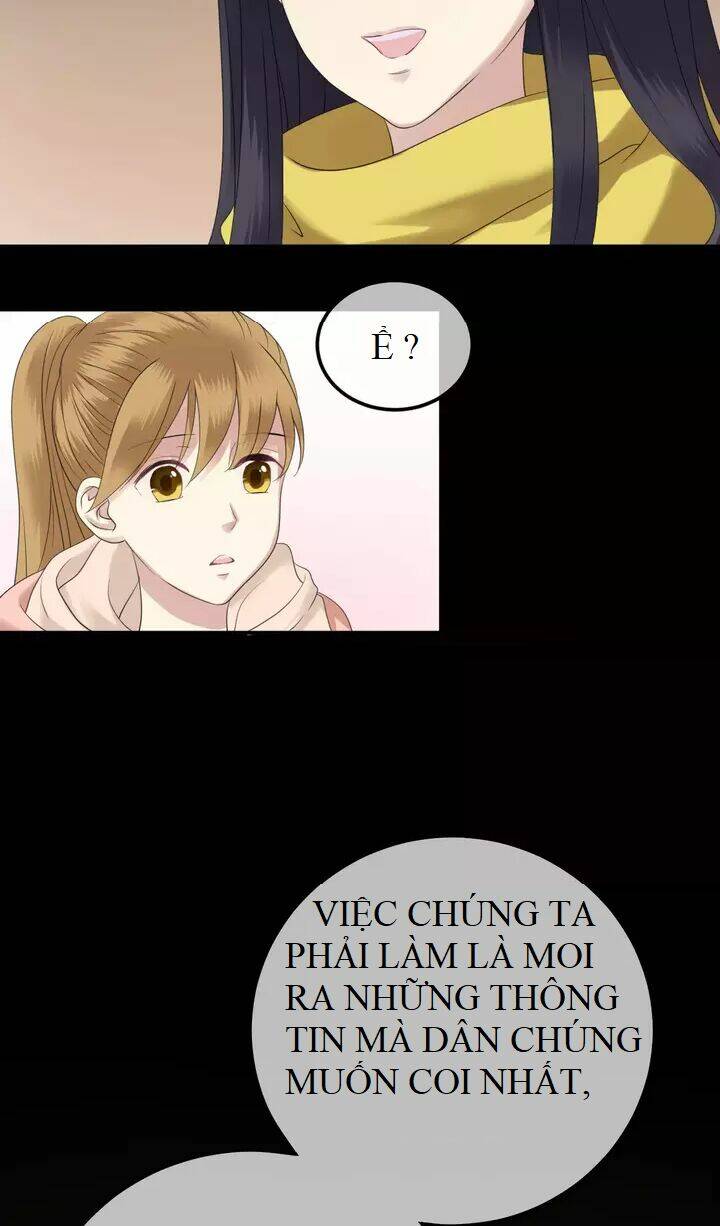 Chương 88 - Trang 18