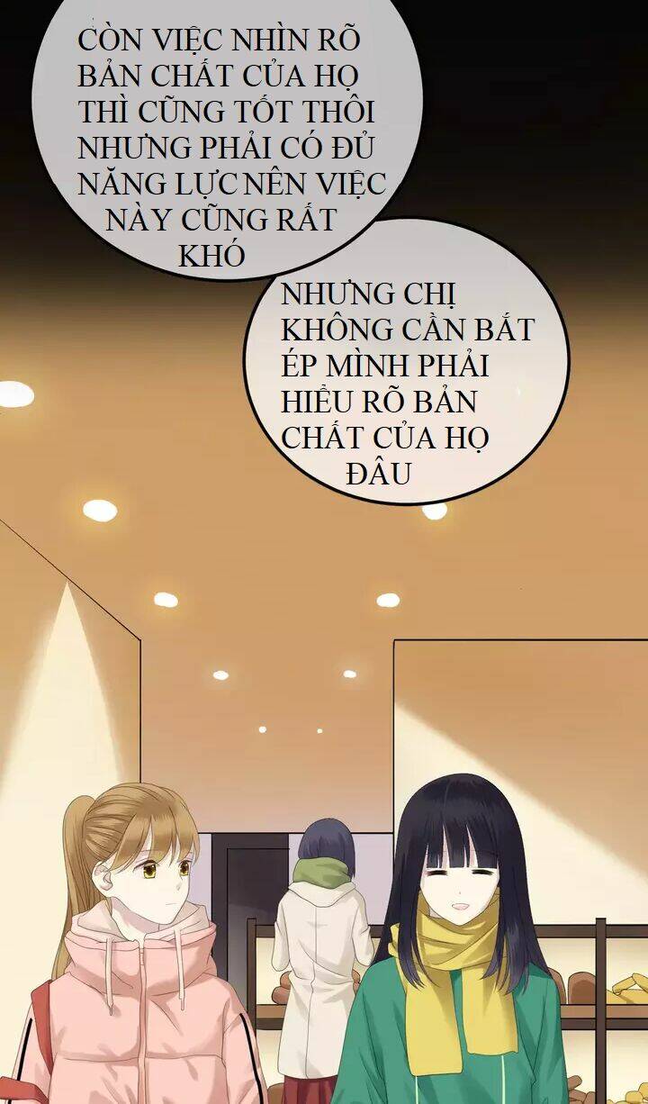 Chương 88 - Trang 19