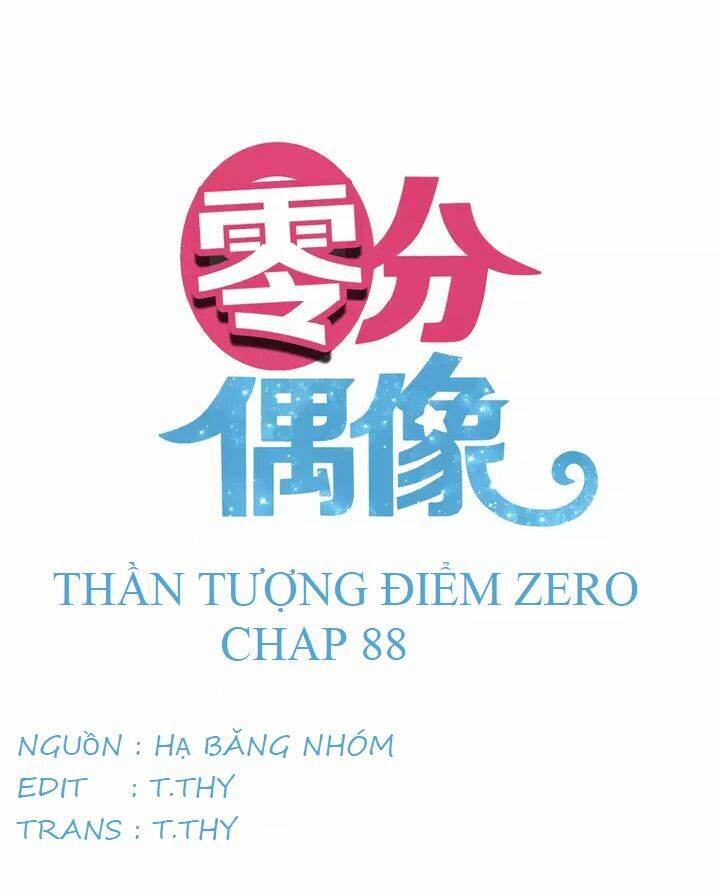 Chương 88 - Trang 3