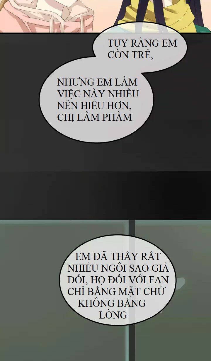 Chương 88 - Trang 21