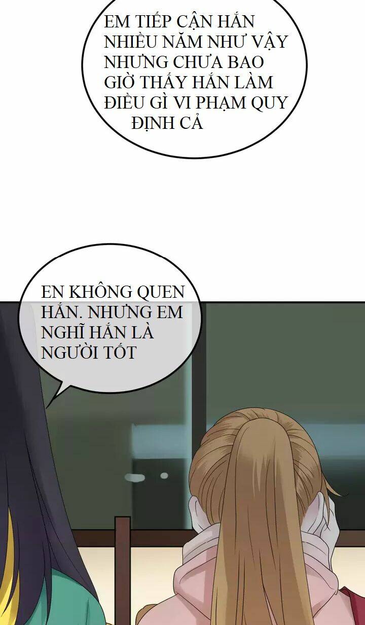 Chương 88 - Trang 24