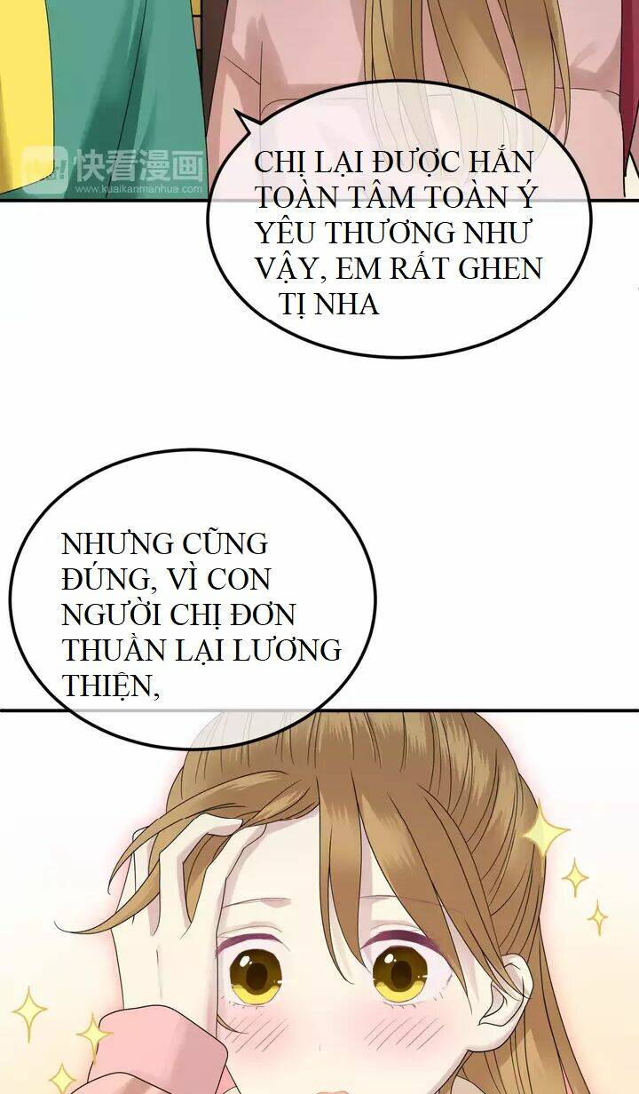 Chương 88 - Trang 25