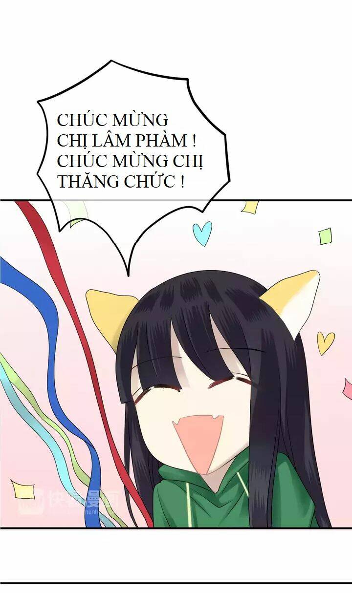 Chương 88 - Trang 4