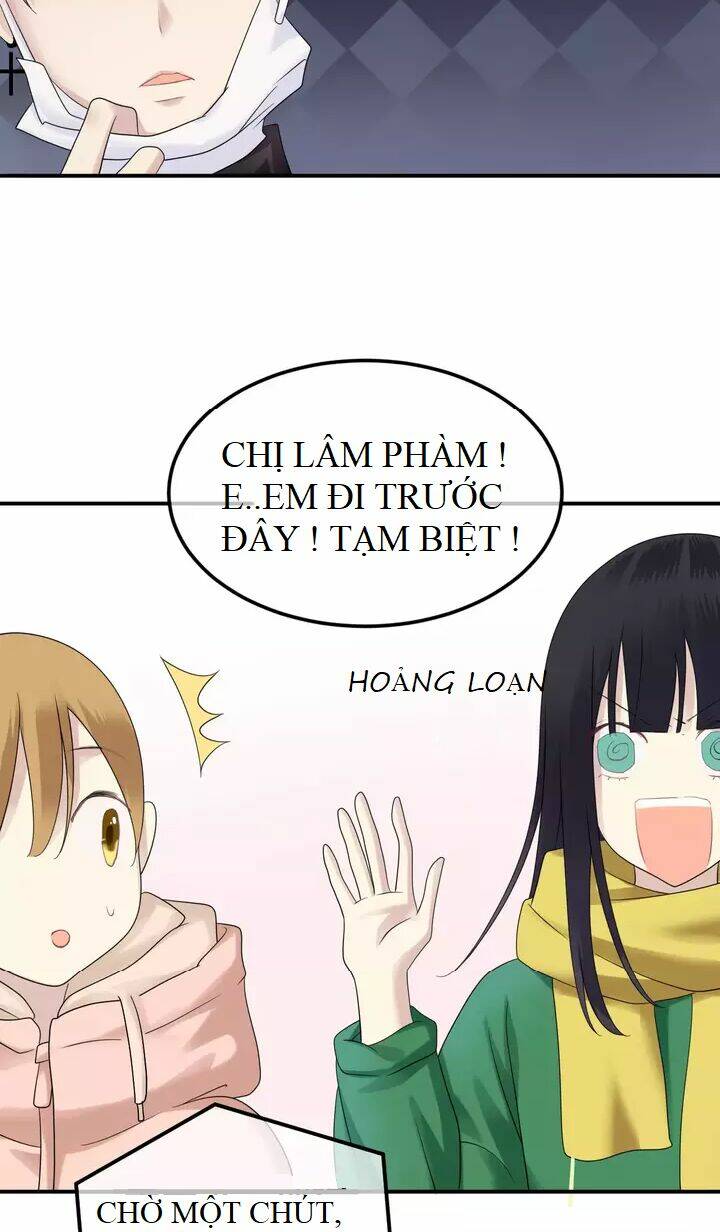 Chương 88 - Trang 34