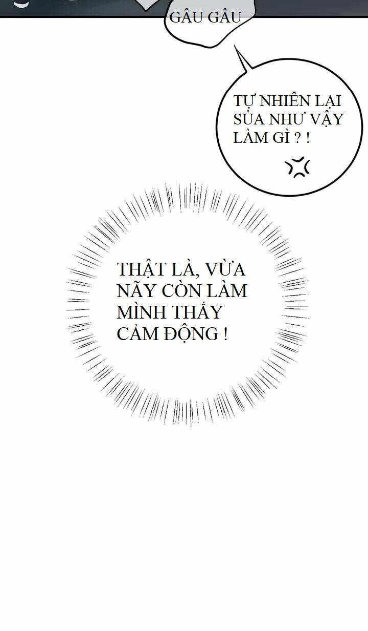Chương 88 - Trang 36