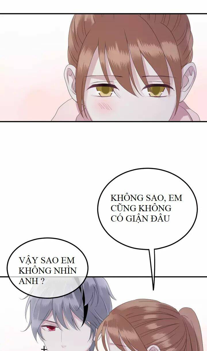 Chương 88 - Trang 40