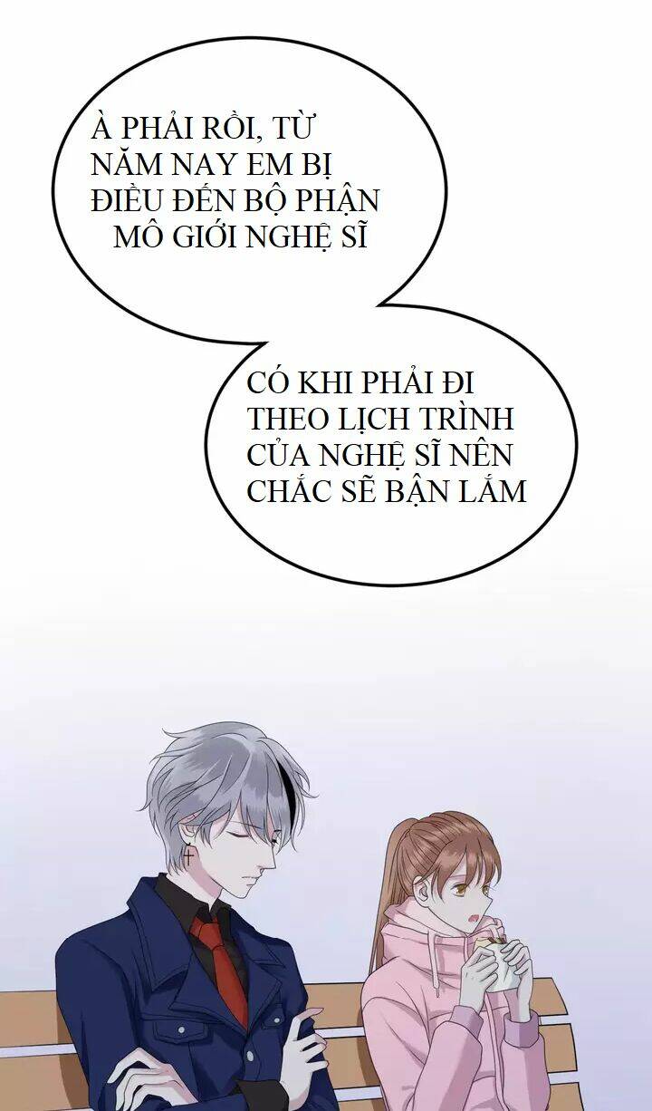 Chương 88 - Trang 44
