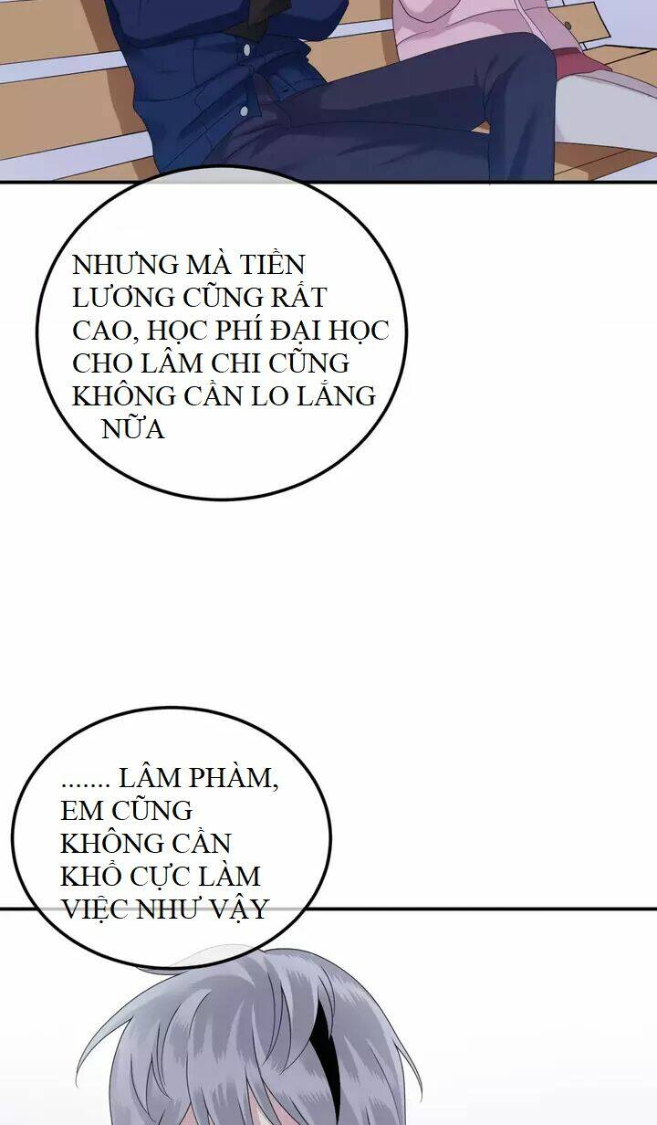Chương 88 - Trang 45