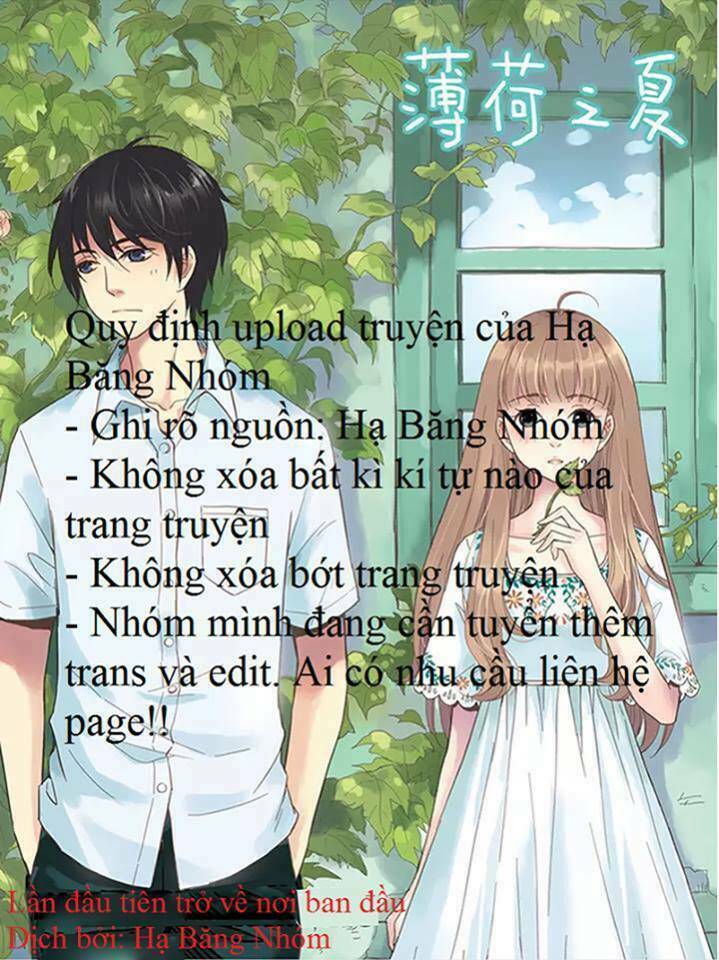 Chương 89.1 - Trang 2