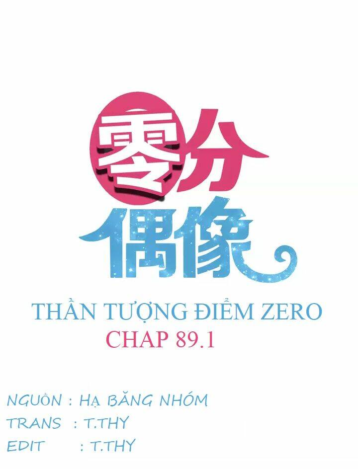 Chương 89.1 - Trang 3