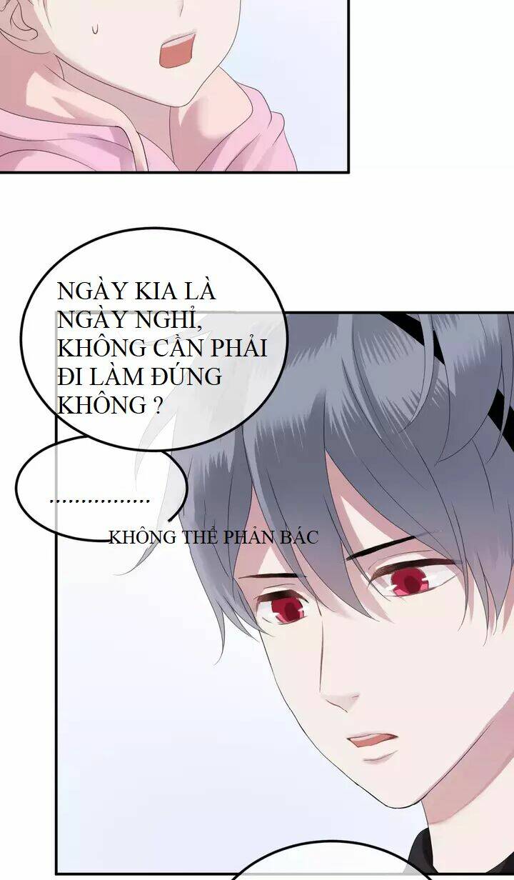 Chương 89.1 - Trang 21