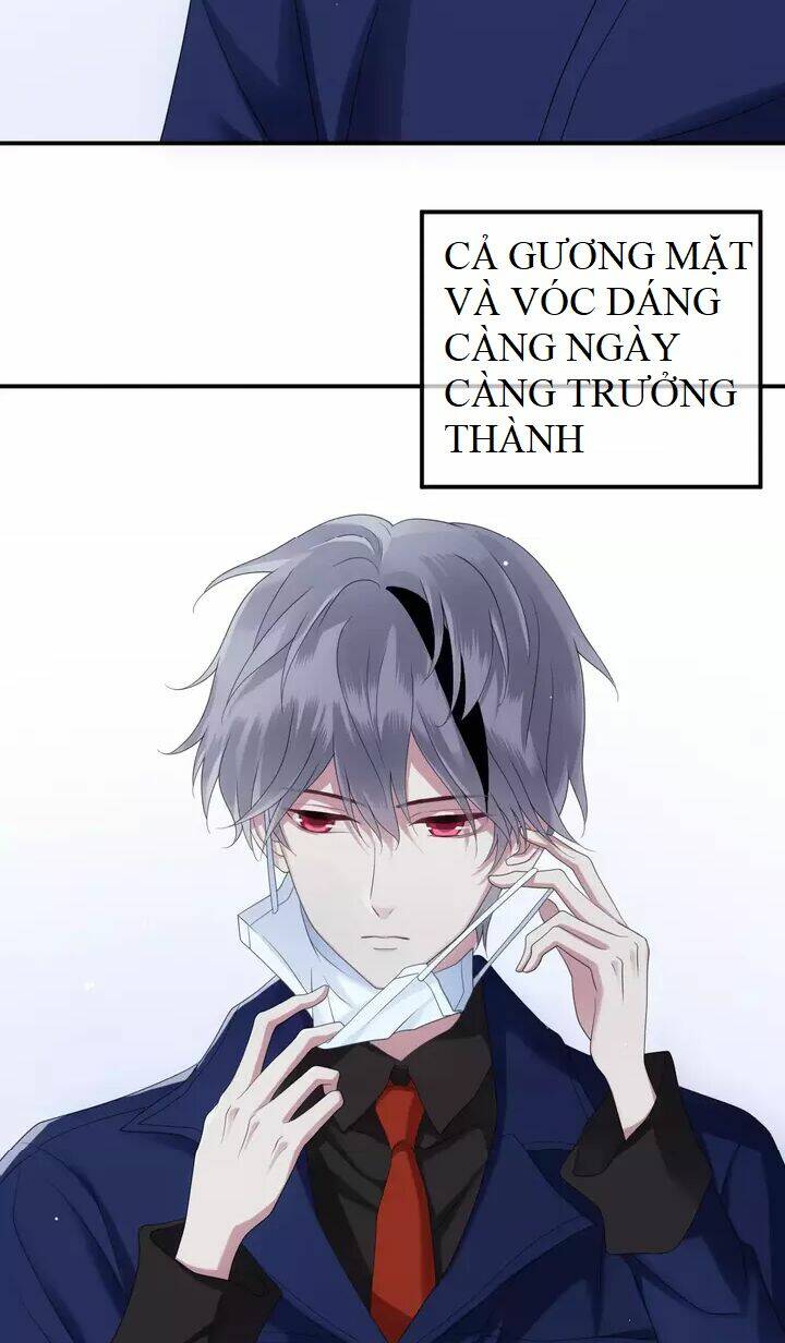 Chương 89.1 - Trang 25
