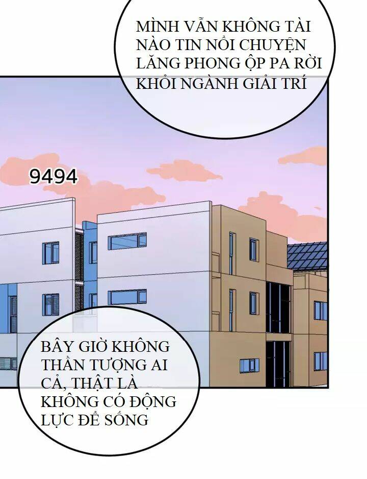 Chương 89.1 - Trang 28