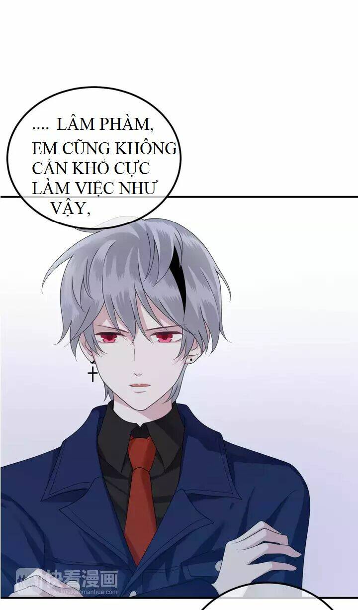 Chương 89.1 - Trang 4