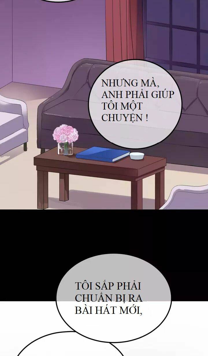 Chương 89.1 - Trang 37