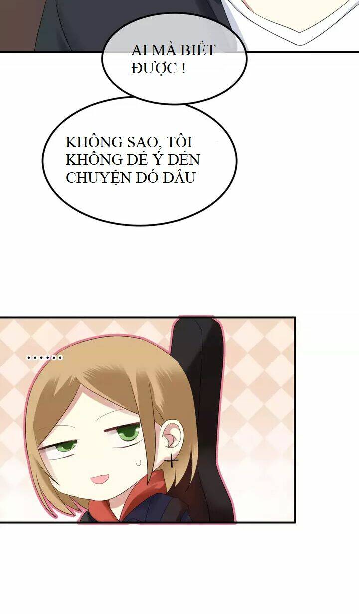 Chương 89.1 - Trang 40