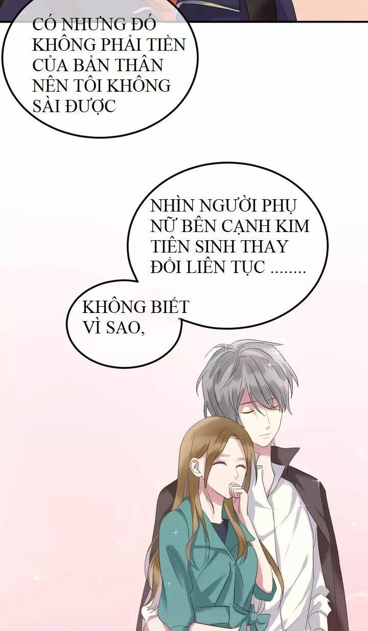 Chương 89.1 - Trang 44